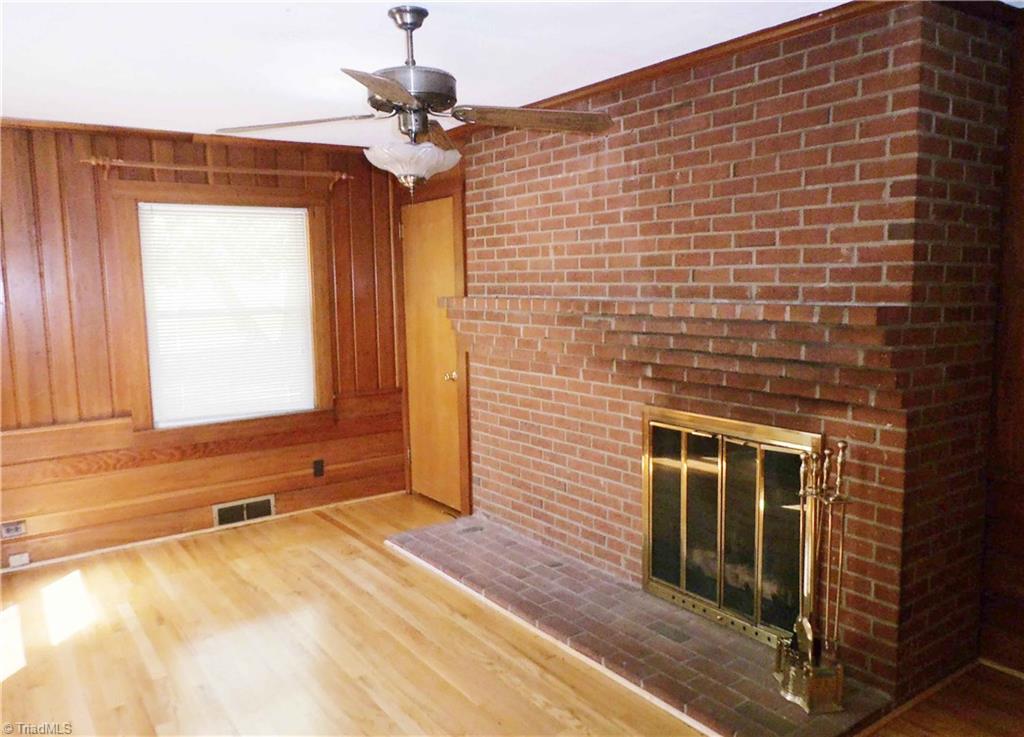 1129 Pinebluff Road Winston-Salem, NC 27103 - Photo 7 of 22 Gallery Image 7