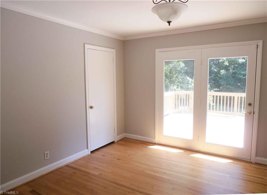 1129 Pinebluff Road Winston-Salem, NC 27103 - Photo 10 of 22 Gallery Image 10