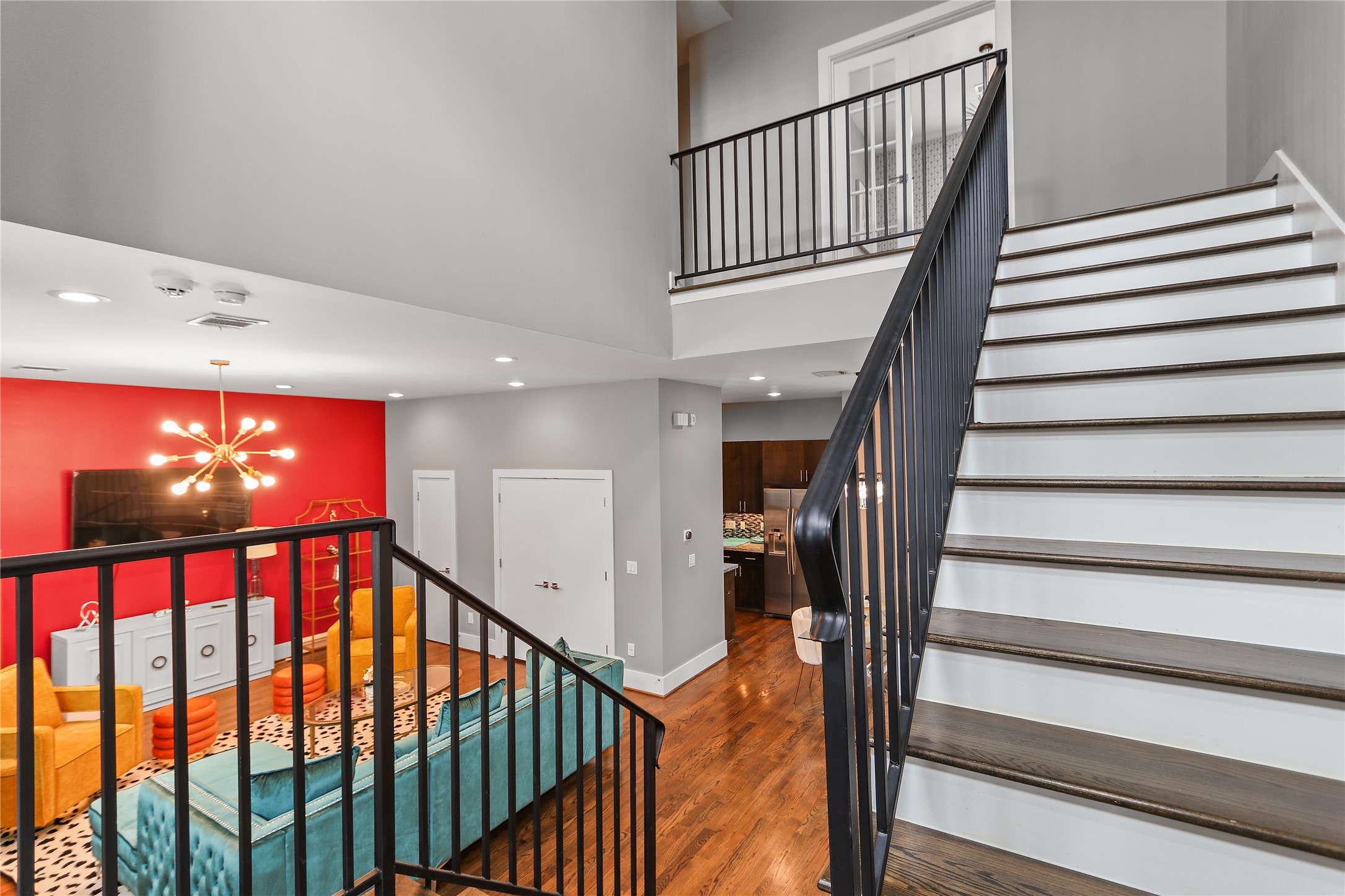 2105 Hadley Street Houston, TX 77003 - Photo 12 of 30