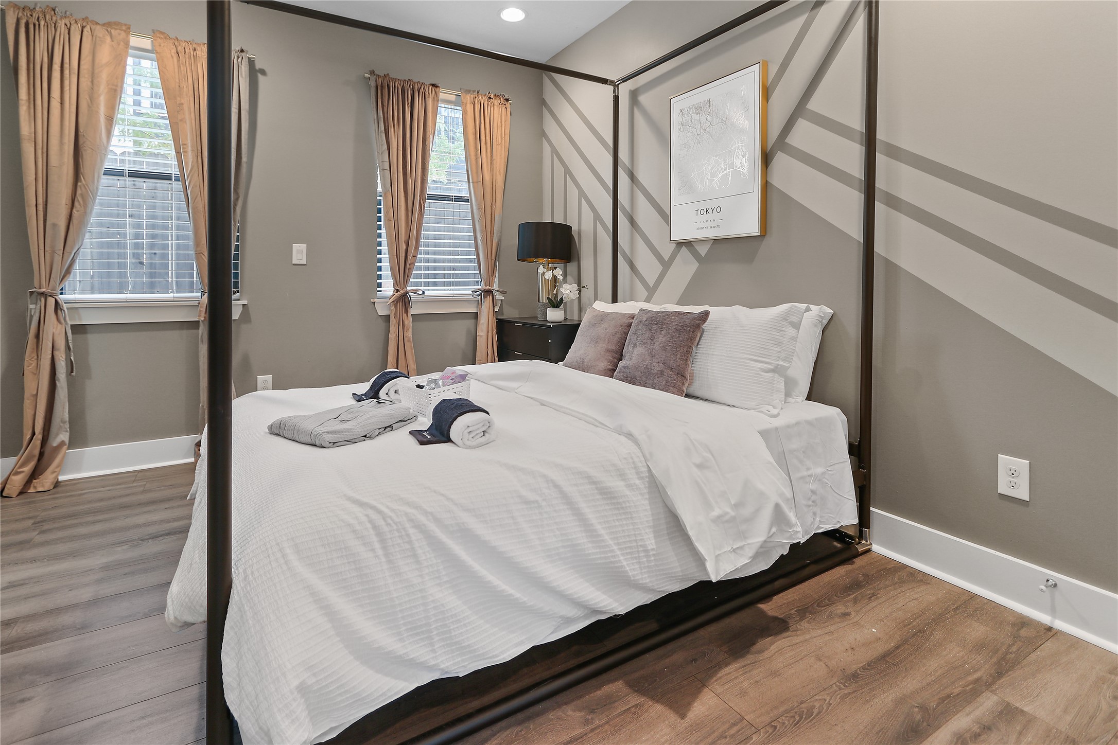 2105 Hadley Street Houston, TX 77003 - Photo 19 of 30