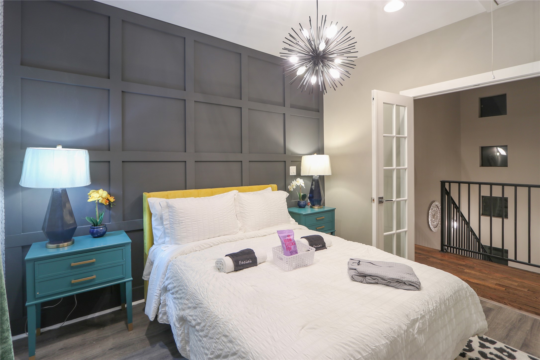 2105 Hadley Street Houston, TX 77003 - Photo 23 of 30