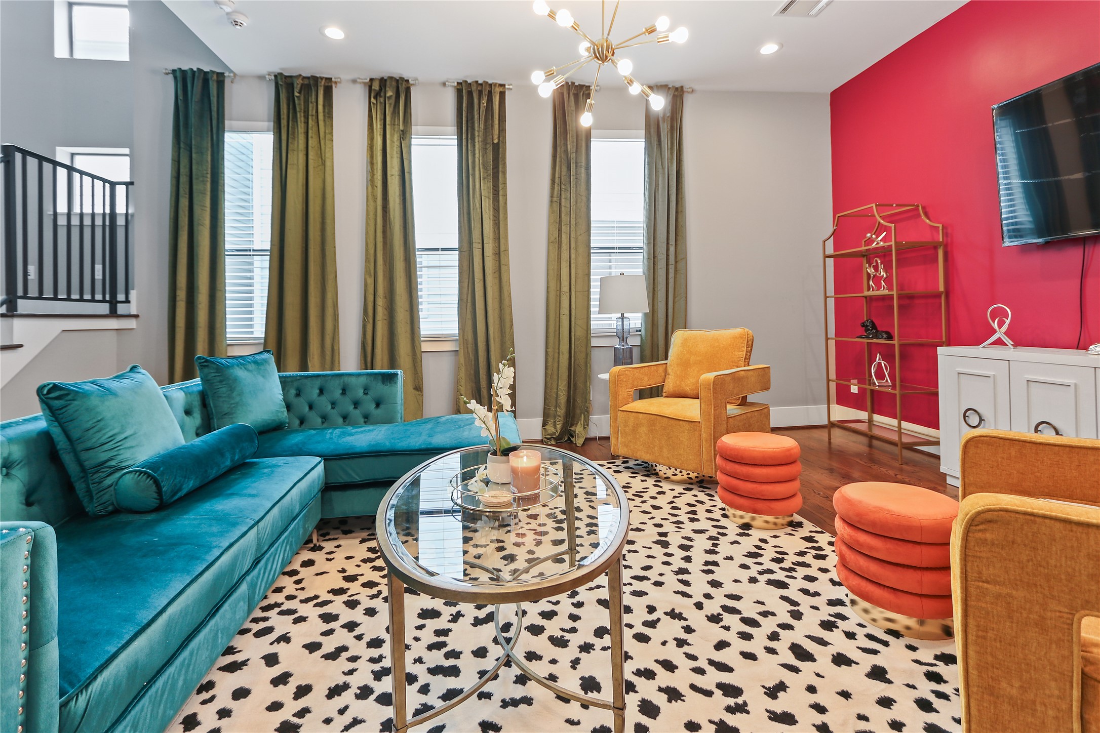 2105 Hadley Street Houston, TX 77003 - Photo 25 of 30