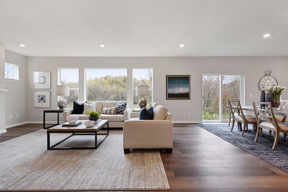 1515 Philipp Way Shakopee, MN 55379 - Photo 11 of 30