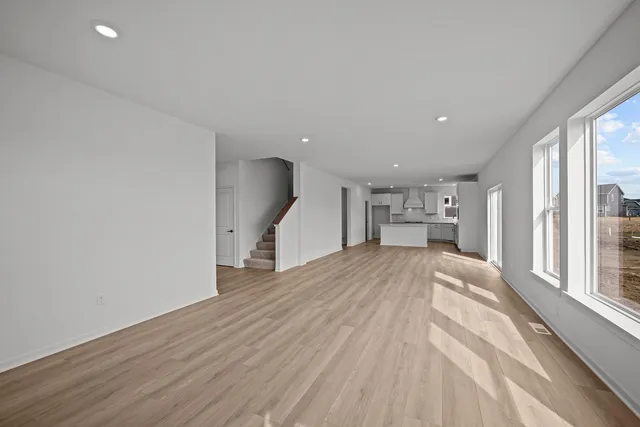 $644,110 | 1515 Philipp Way, Shakopee, MN 55379