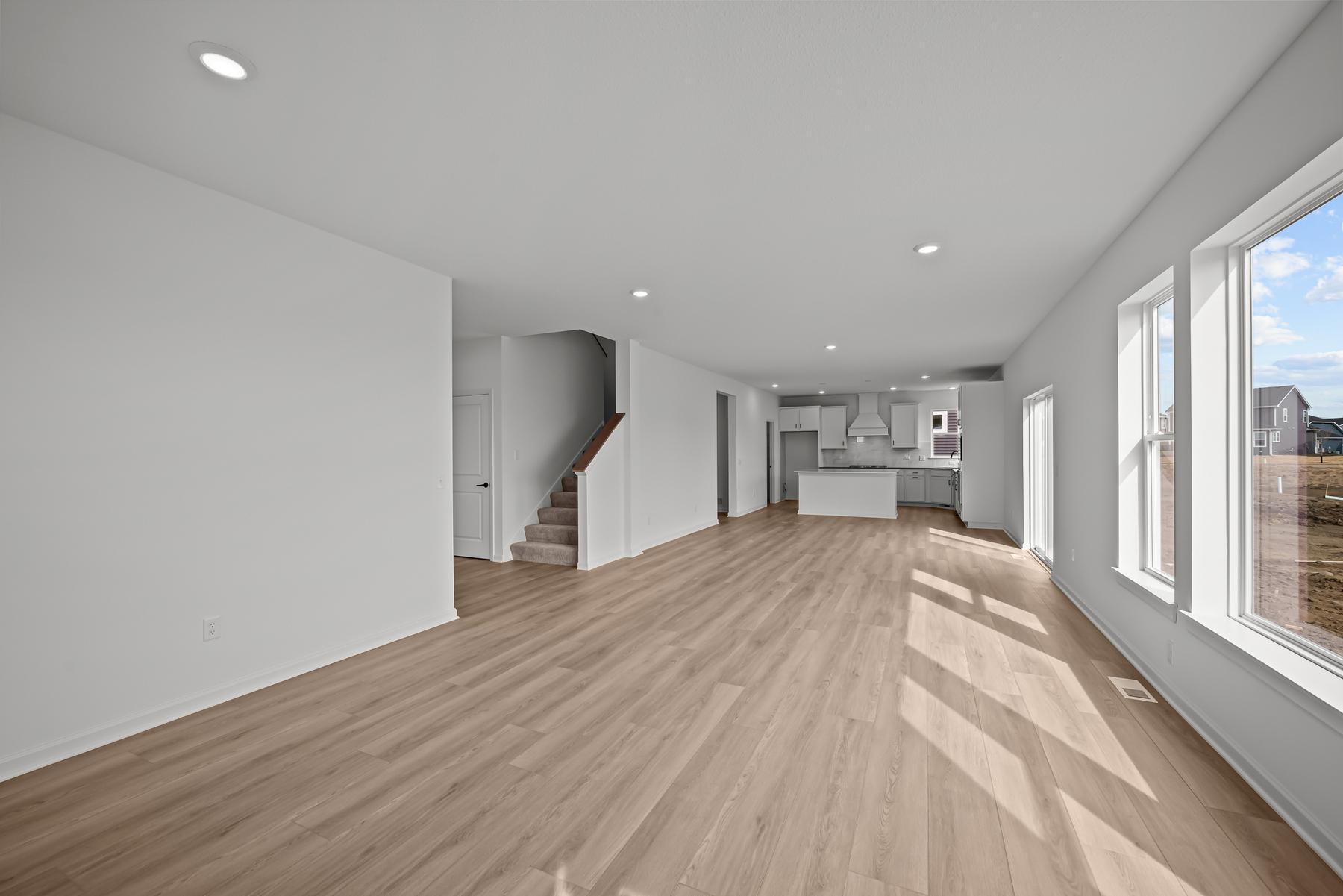 1515 Philipp Way Shakopee, MN 55379 - Photo 13 of 30