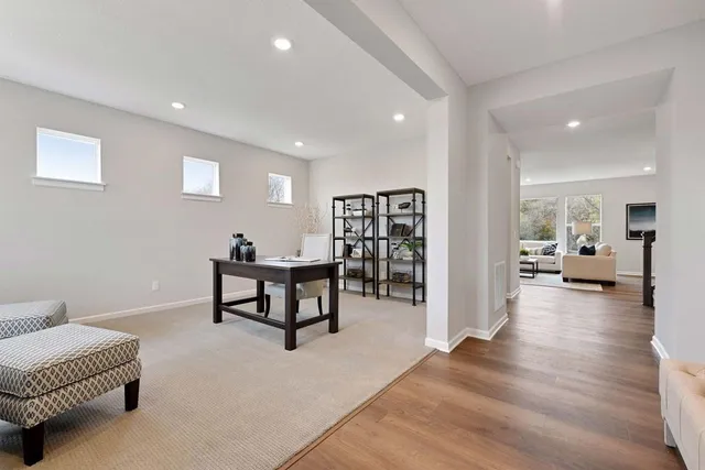 $644,110 | 1515 Philipp Way, Shakopee, MN 55379