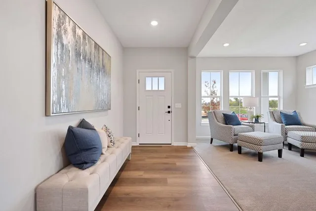 $644,110 | 1515 Philipp Way, Shakopee, MN 55379