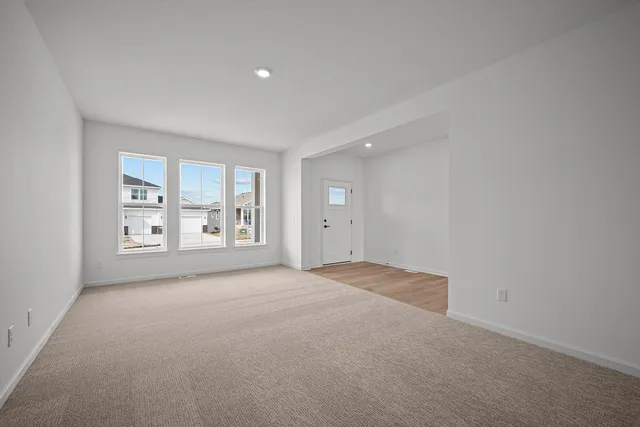 $644,110 | 1515 Philipp Way, Shakopee, MN 55379