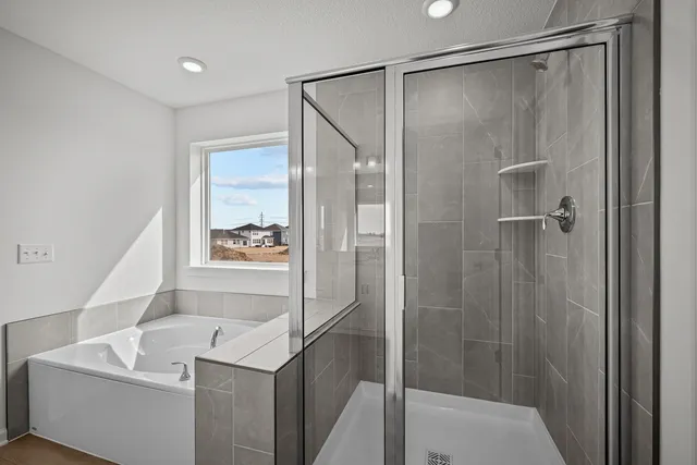 $644,110 | 1515 Philipp Way, Shakopee, MN 55379