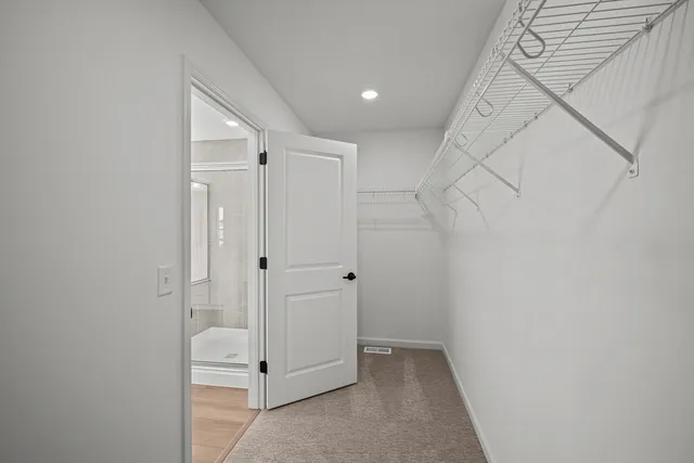 $644,110 | 1515 Philipp Way, Shakopee, MN 55379