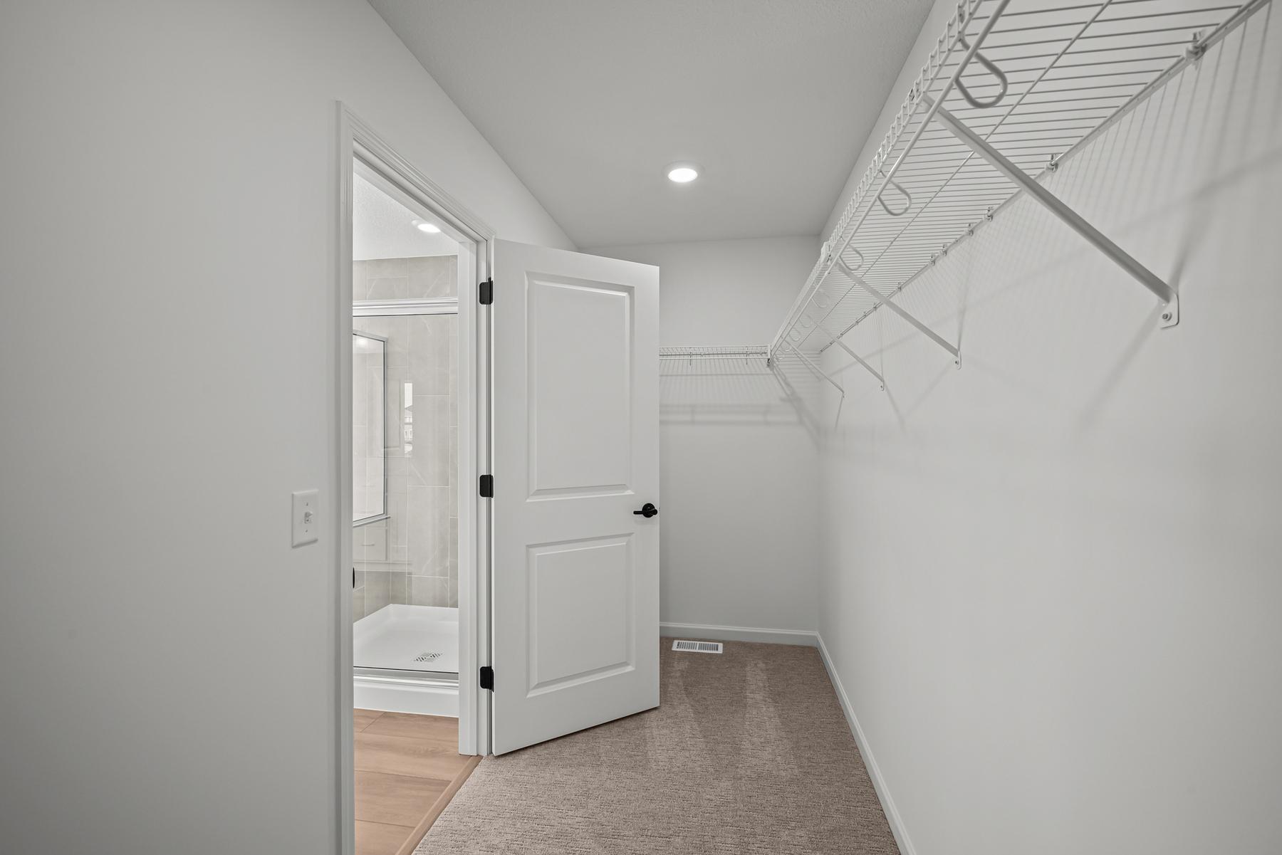 1515 Philipp Way Shakopee, MN 55379 - Photo 21 of 30