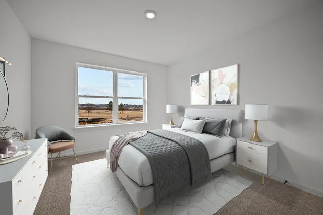 $644,110 | 1515 Philipp Way, Shakopee, MN 55379