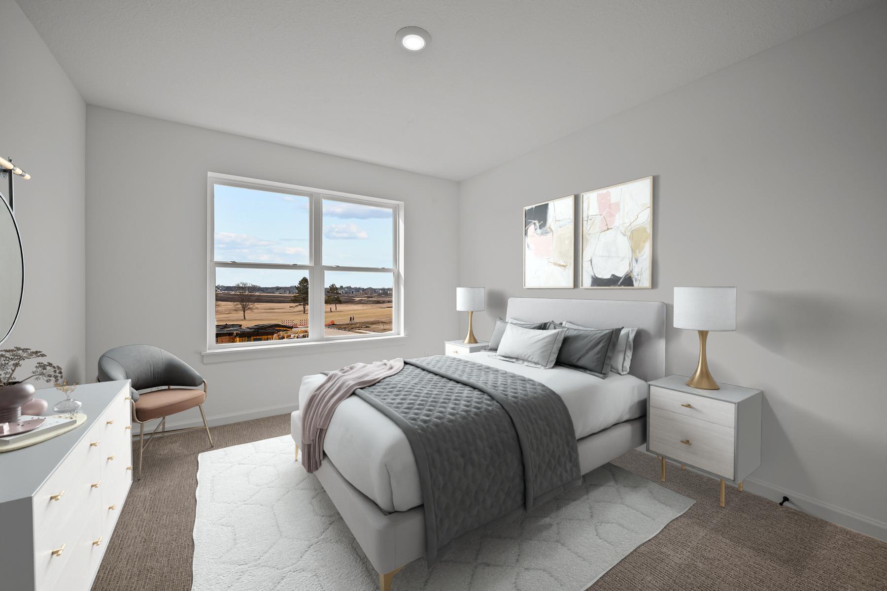 1515 Philipp Way Shakopee, MN 55379 - Photo 22 of 30