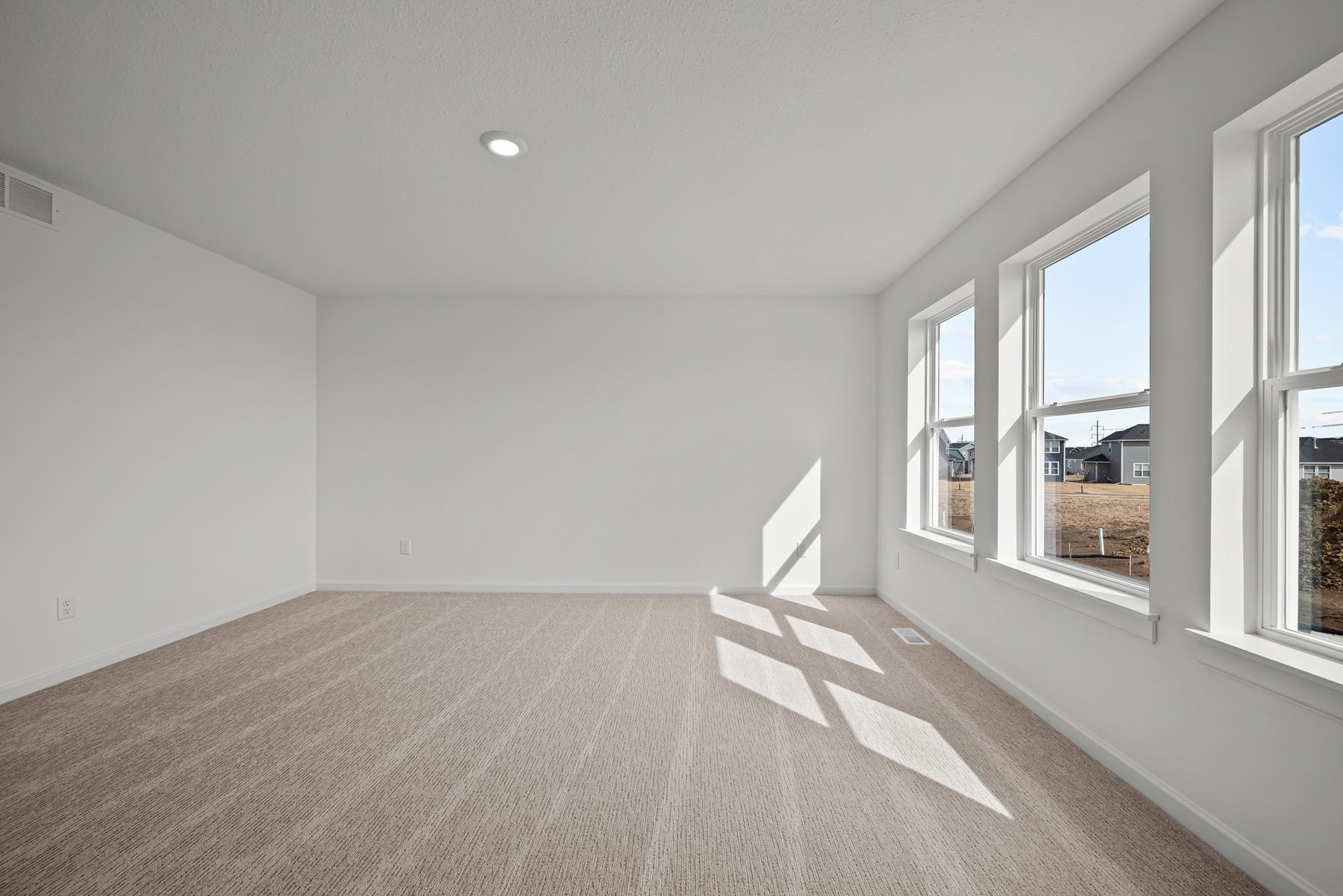 1515 Philipp Way Shakopee, MN 55379 - Photo 24 of 30