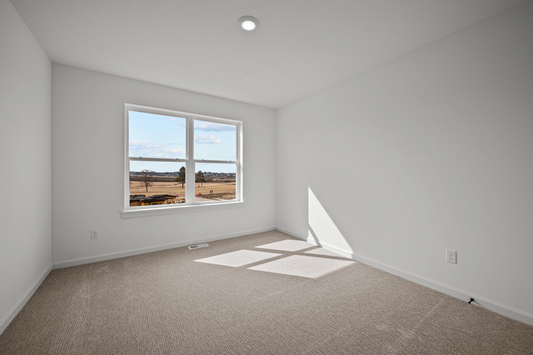 1515 Philipp Way Shakopee, MN 55379 - Photo 27 of 30