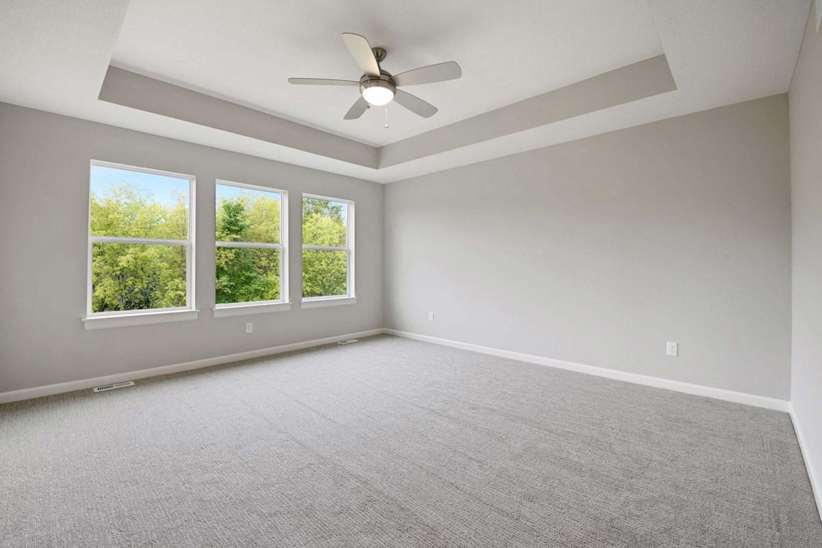 1515 Philipp Way Shakopee, MN 55379 - Photo 28 of 30