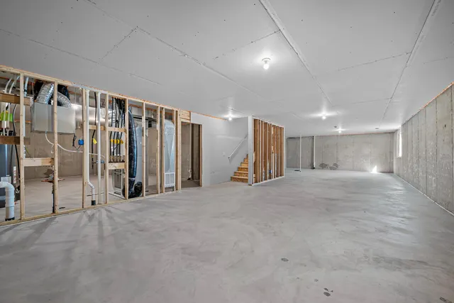 $644,110 | 1515 Philipp Way, Shakopee, MN 55379