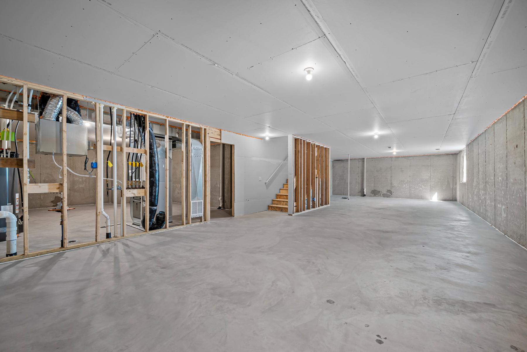 1515 Philipp Way Shakopee, MN 55379 - Photo 29 of 30