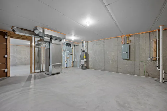 $644,110 | 1515 Philipp Way, Shakopee, MN 55379