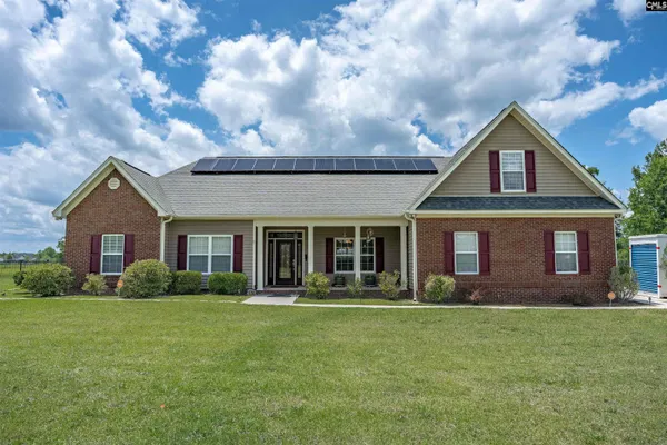 $500,000 | 1753 Weston Road, Hopkins, SC 29061