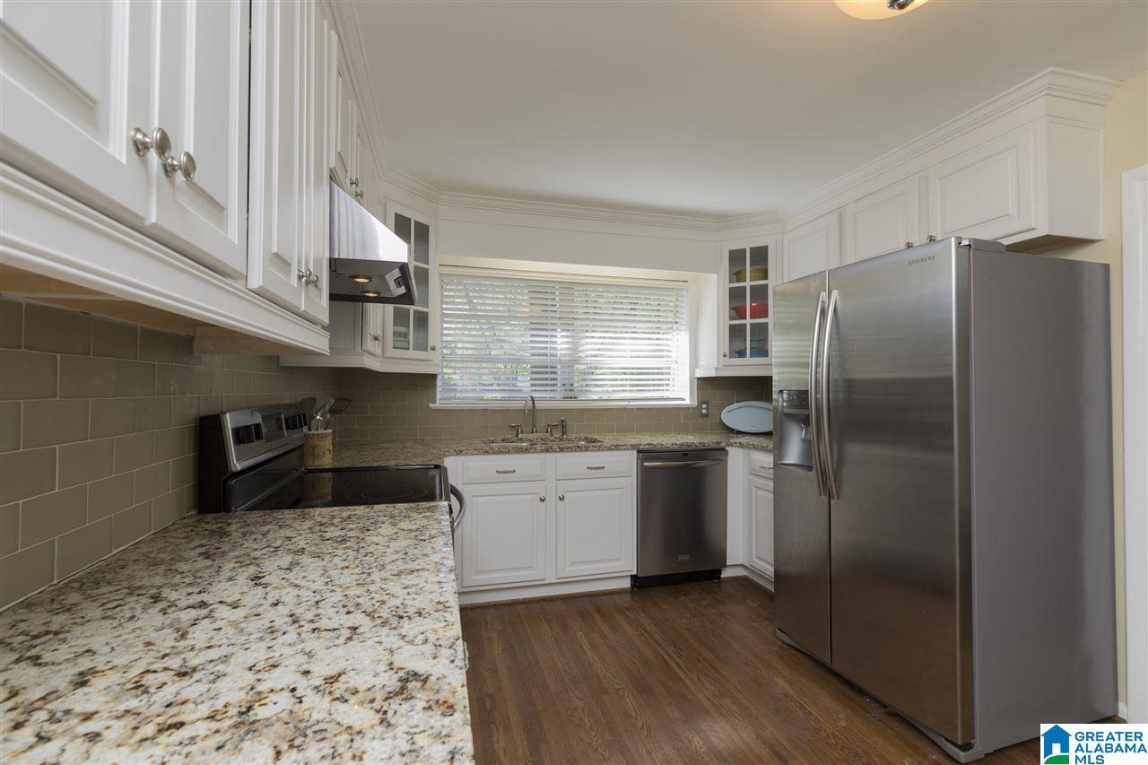1900 Canyon Road Birmingham, AL 35216 - Photo 6 of 30