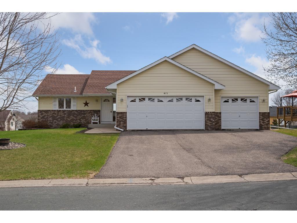 875 Sparrow Road Waconia, MN 55387 - Photo 1 of 1 Gallery Image 1
