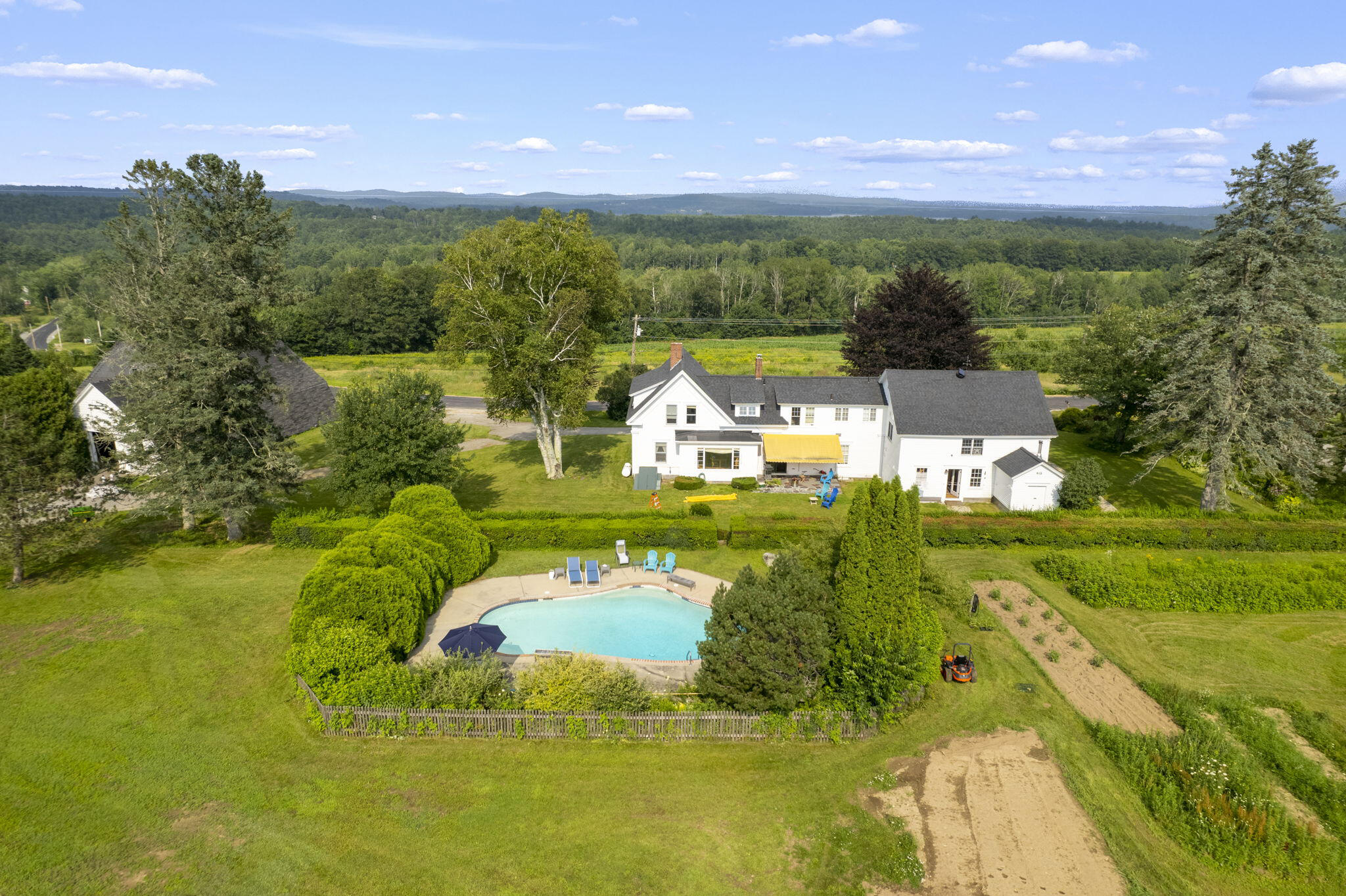 1340 Perkins Ridge Road Auburn, ME 04210 - Photo 79 of 83 26-web-or-mls-DJI_0499