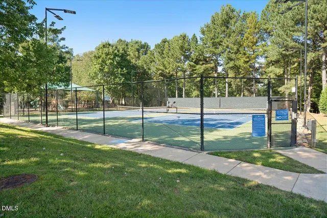 $869,000 | 324 Waterville Street, Raleigh, NC 27603