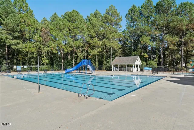 $869,000 | 324 Waterville Street, Raleigh, NC 27603