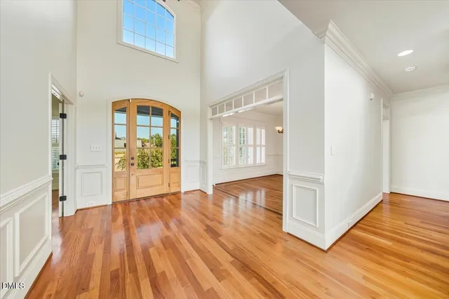 $869,000 | 324 Waterville Street, Raleigh, NC 27603