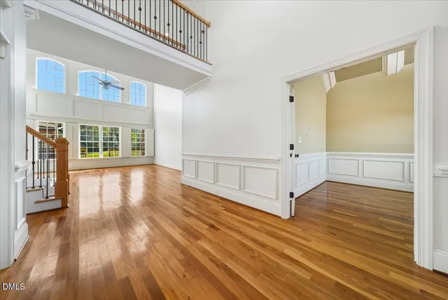 $869,000 | 324 Waterville Street, Raleigh, NC 27603