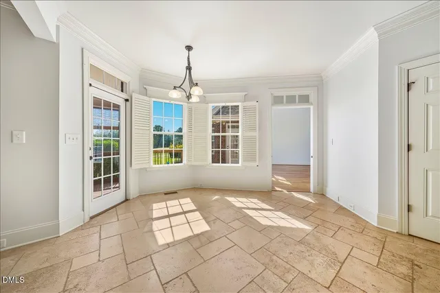 $869,000 | 324 Waterville Street, Raleigh, NC 27603