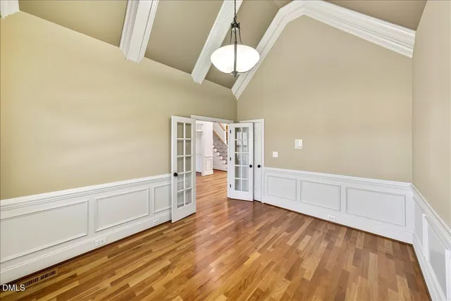 $869,000 | 324 Waterville Street, Raleigh, NC 27603