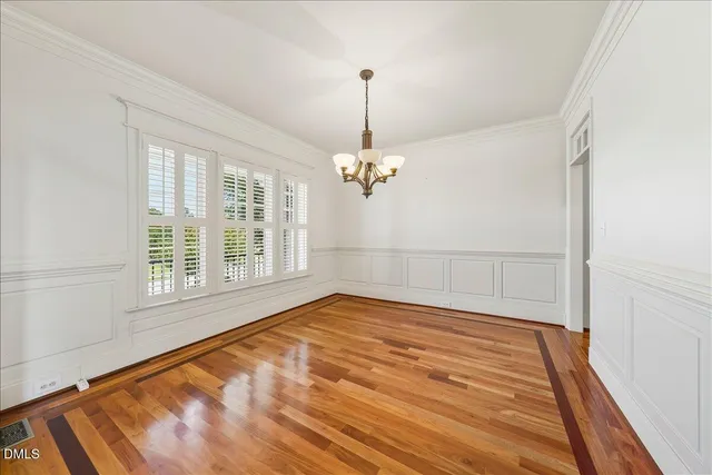 $869,000 | 324 Waterville Street, Raleigh, NC 27603