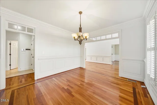 $869,000 | 324 Waterville Street, Raleigh, NC 27603