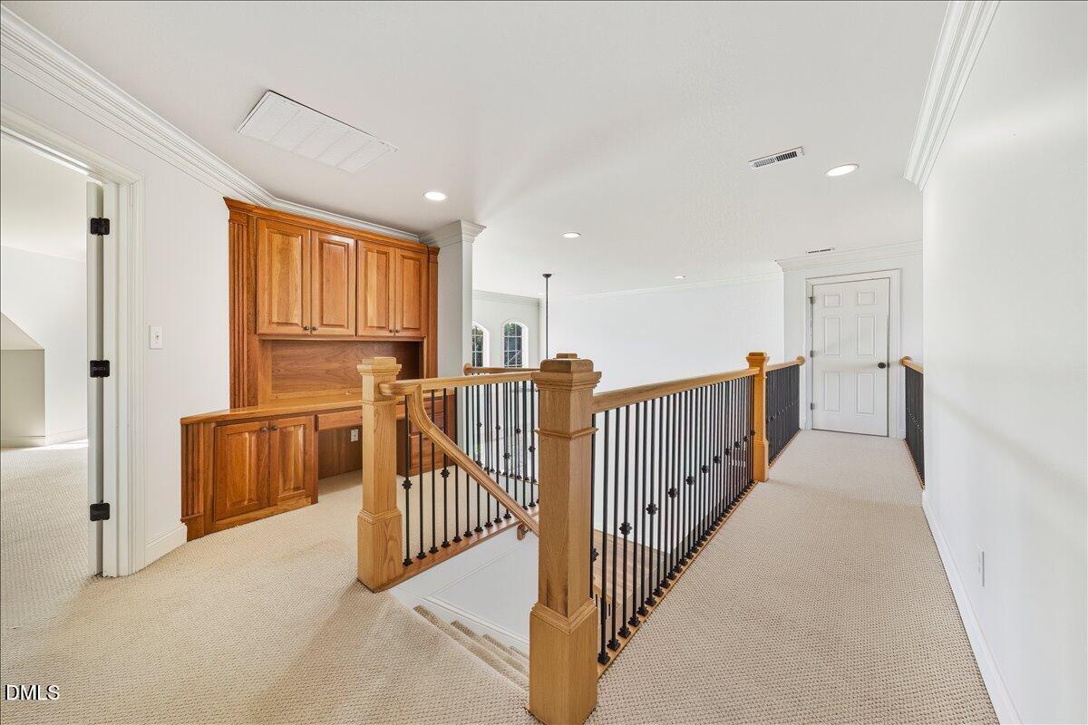 324 Waterville Street Raleigh, NC 27603 - Photo 34 of 82 28-aINT_019