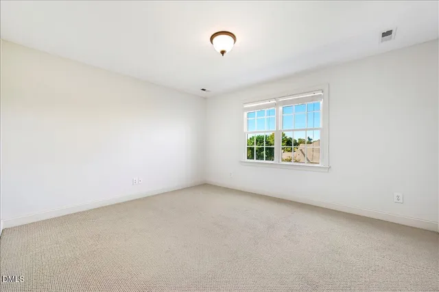 $869,000 | 324 Waterville Street, Raleigh, NC 27603