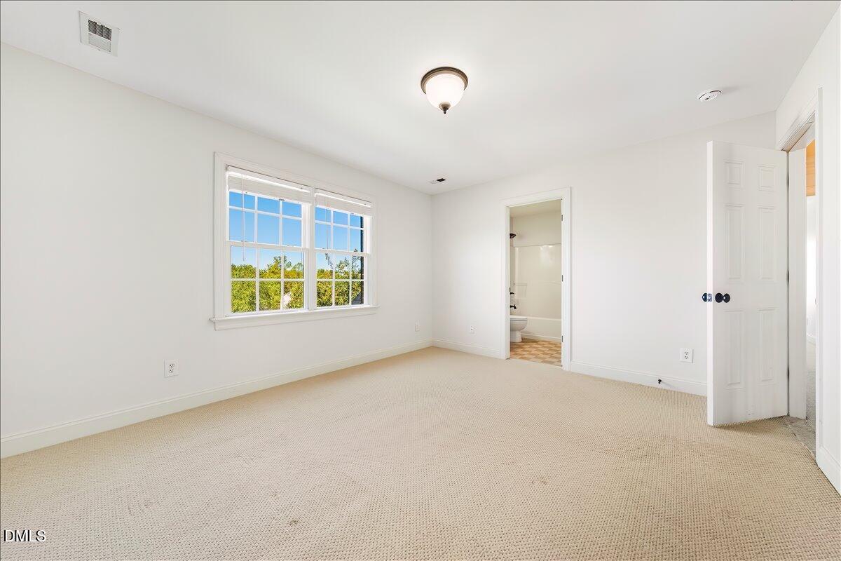 324 Waterville Street Raleigh, NC 27603 - Photo 36 of 82 30-aINT_021