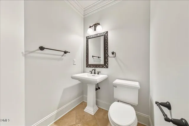 $869,000 | 324 Waterville Street, Raleigh, NC 27603