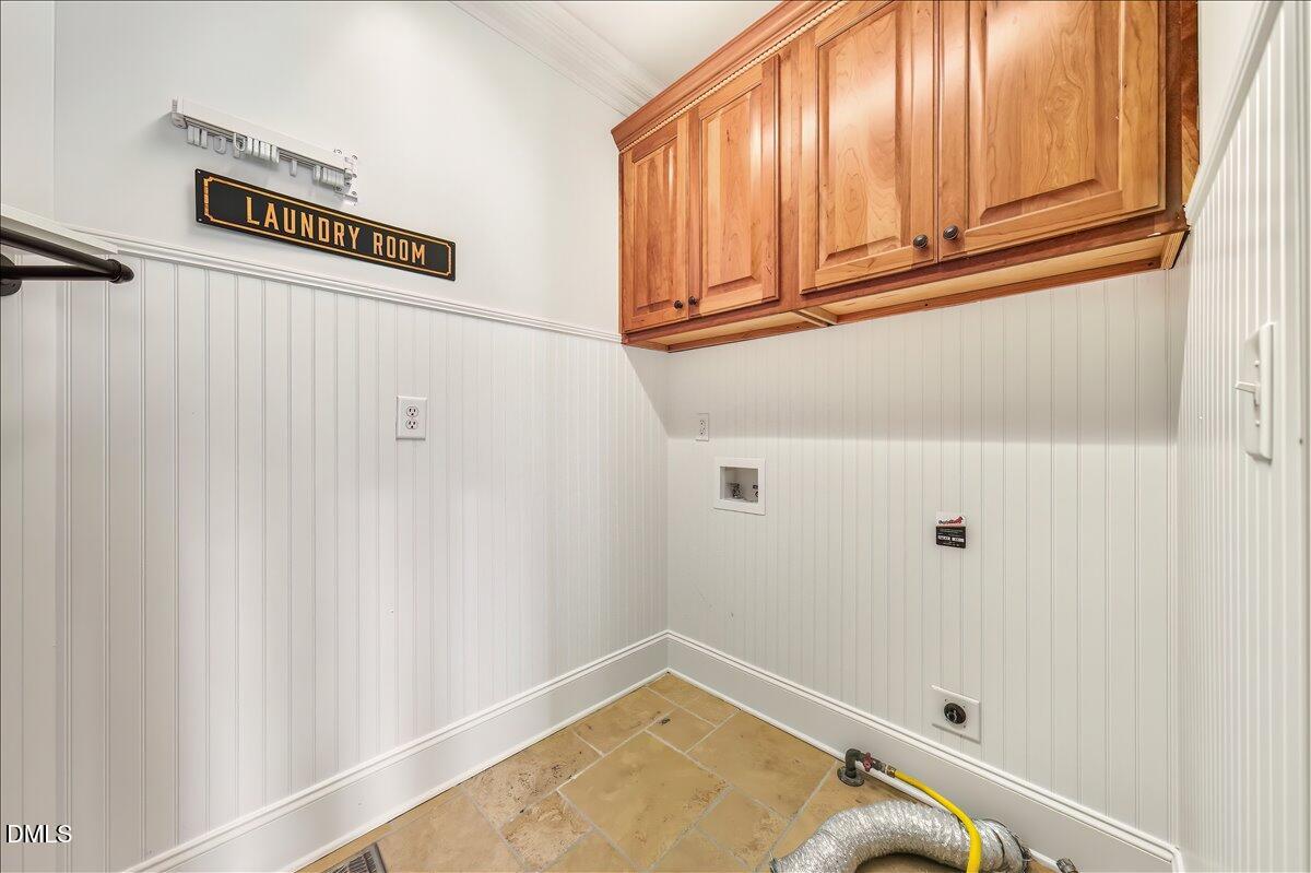 324 Waterville Street Raleigh, NC 27603 - Photo 41 of 82 35-aINT_026