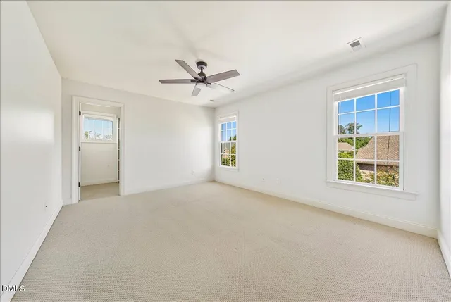 $869,000 | 324 Waterville Street, Raleigh, NC 27603