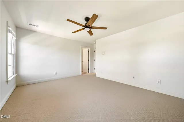 $869,000 | 324 Waterville Street, Raleigh, NC 27603