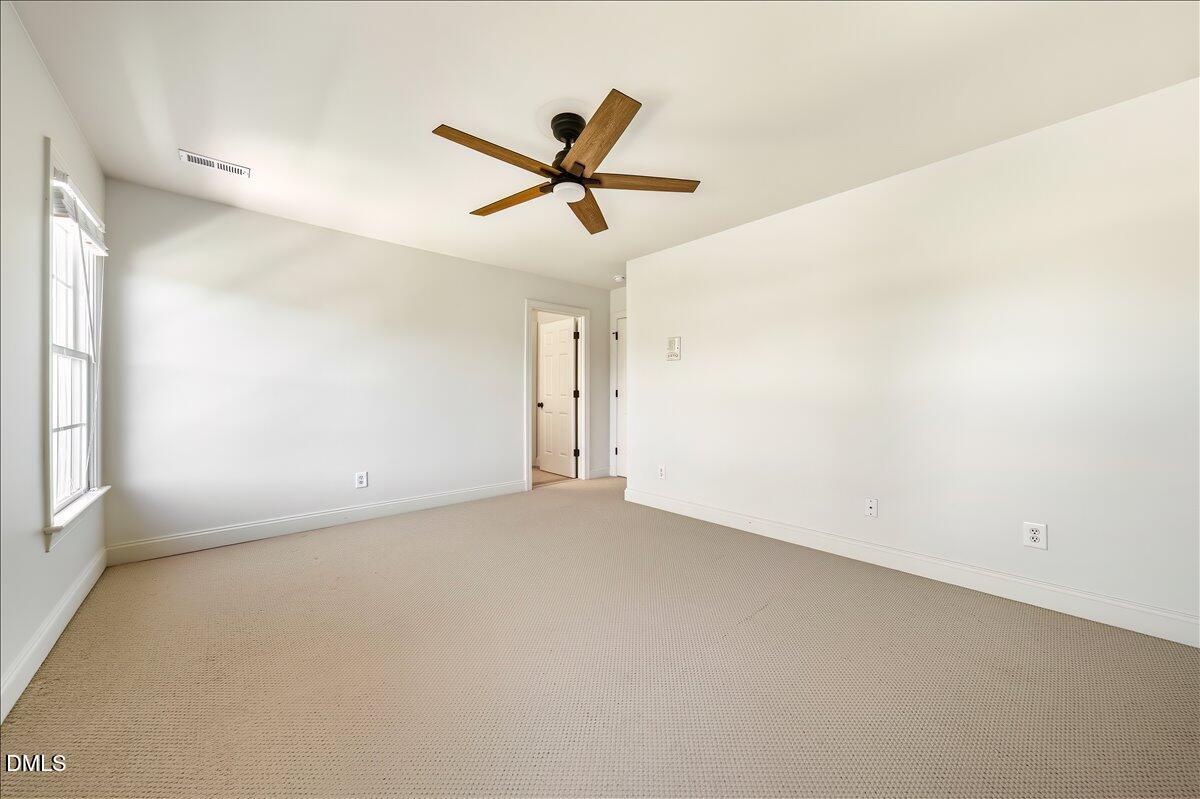 324 Waterville Street Raleigh, NC 27603 - Photo 44 of 82 38-aINT_029