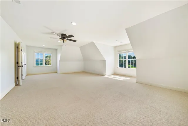 $869,000 | 324 Waterville Street, Raleigh, NC 27603