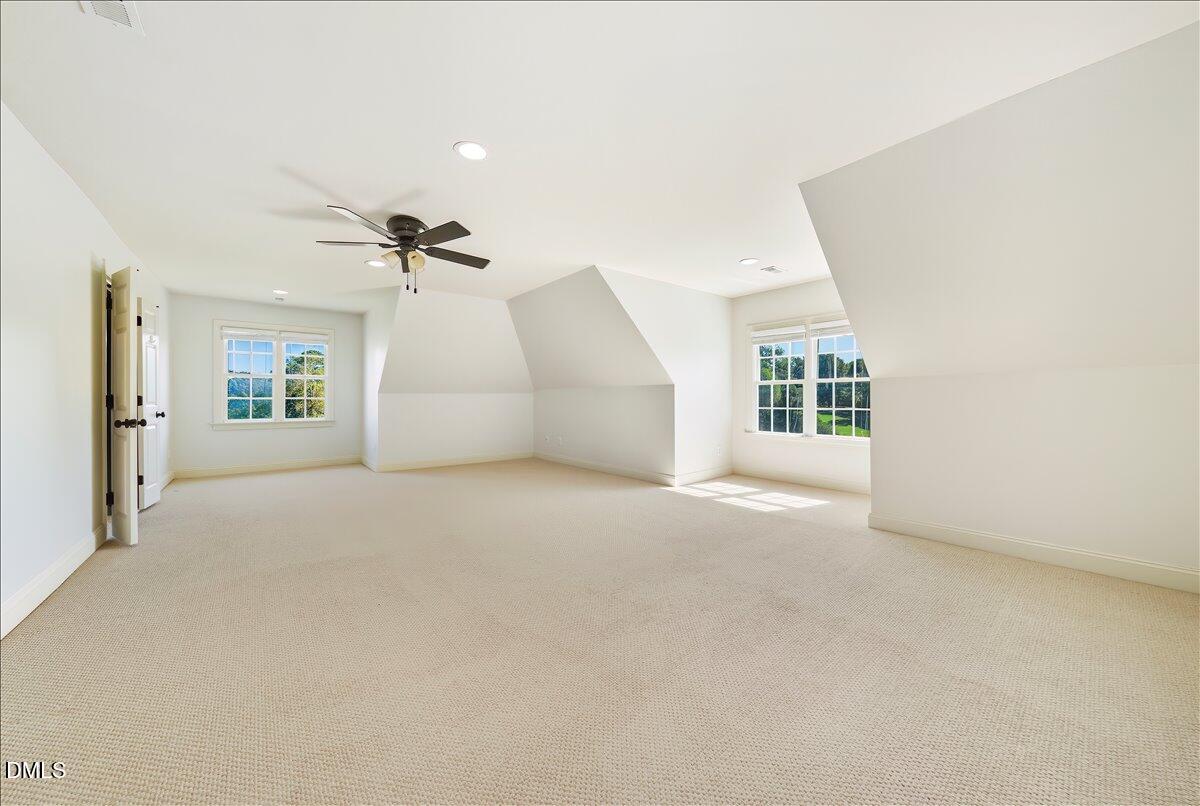 324 Waterville Street Raleigh, NC 27603 - Photo 45 of 82 39-aINT_030