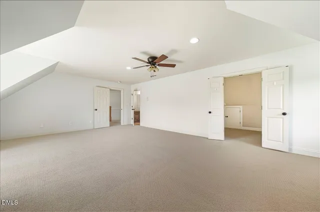 $869,000 | 324 Waterville Street, Raleigh, NC 27603