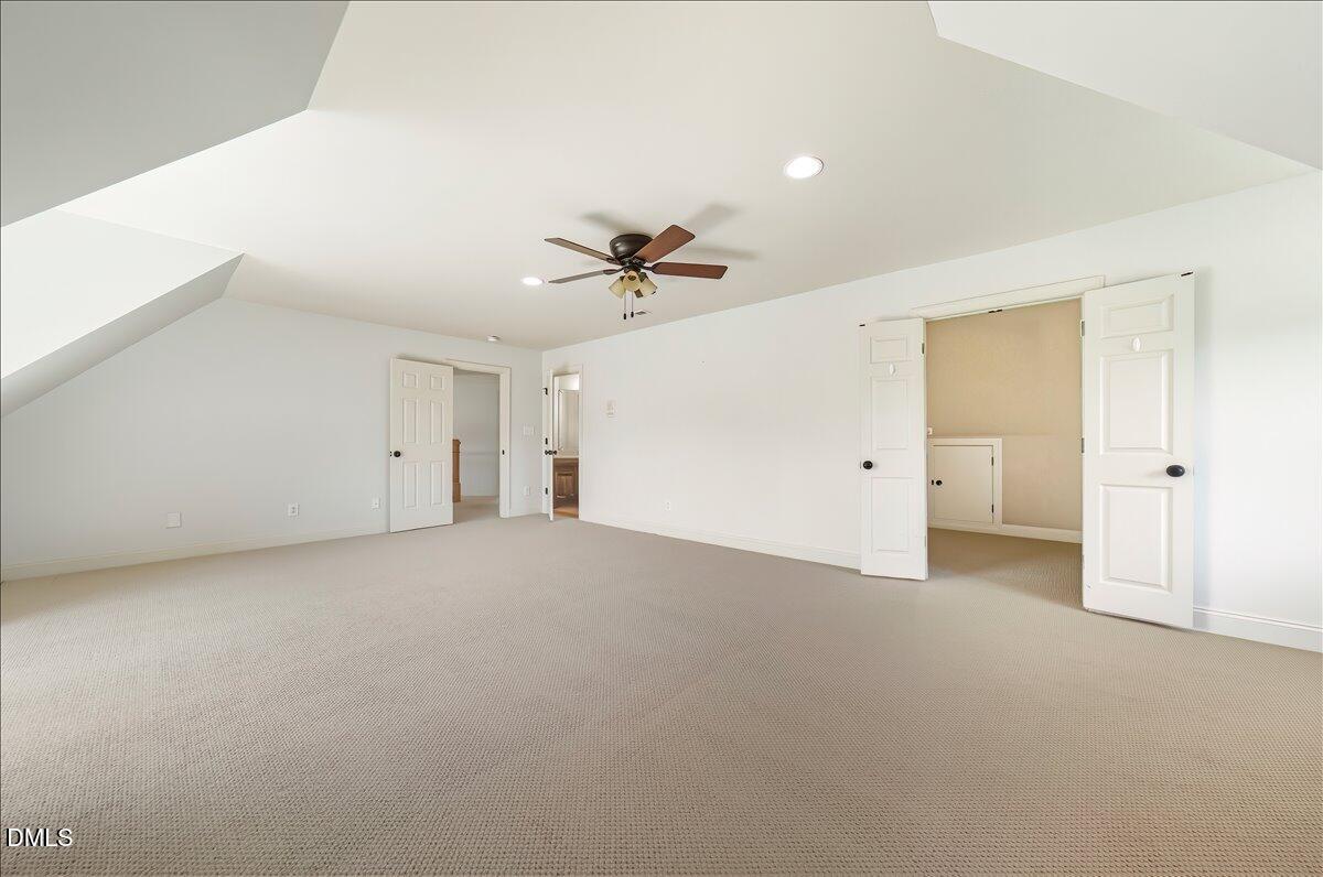 324 Waterville Street Raleigh, NC 27603 - Photo 46 of 82 40-aINT_031