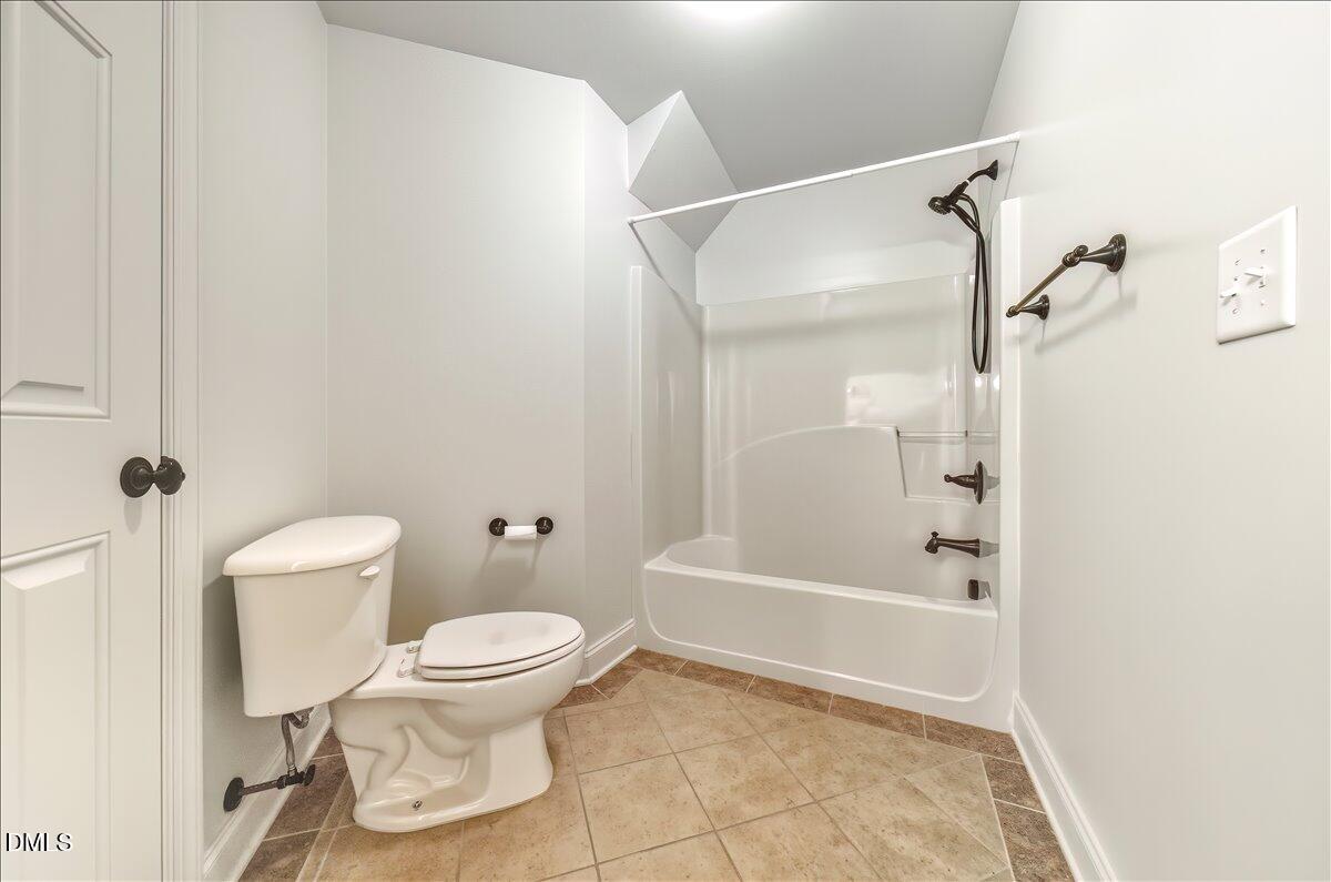 324 Waterville Street Raleigh, NC 27603 - Photo 48 of 82 42-aINT_033