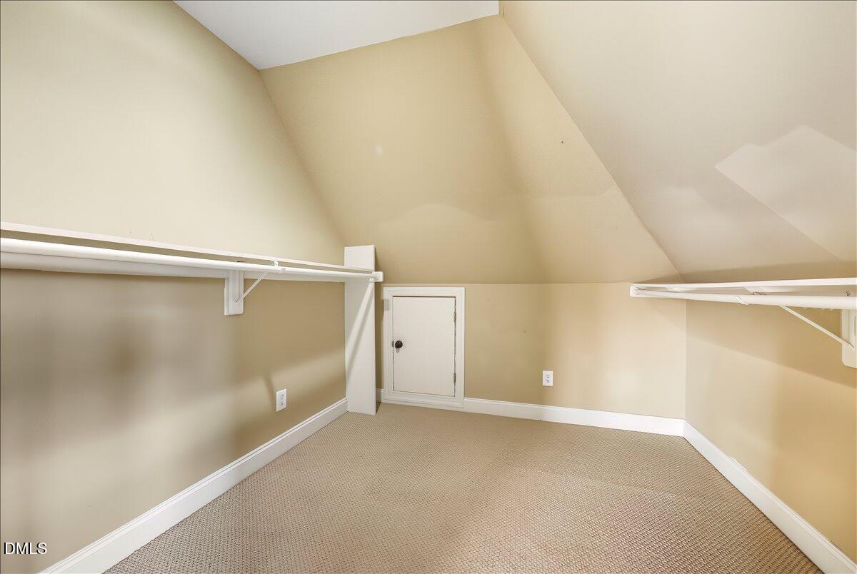 324 Waterville Street Raleigh, NC 27603 - Photo 50 of 82 44-aINT_035