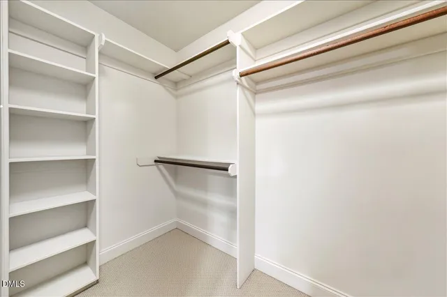 $869,000 | 324 Waterville Street, Raleigh, NC 27603